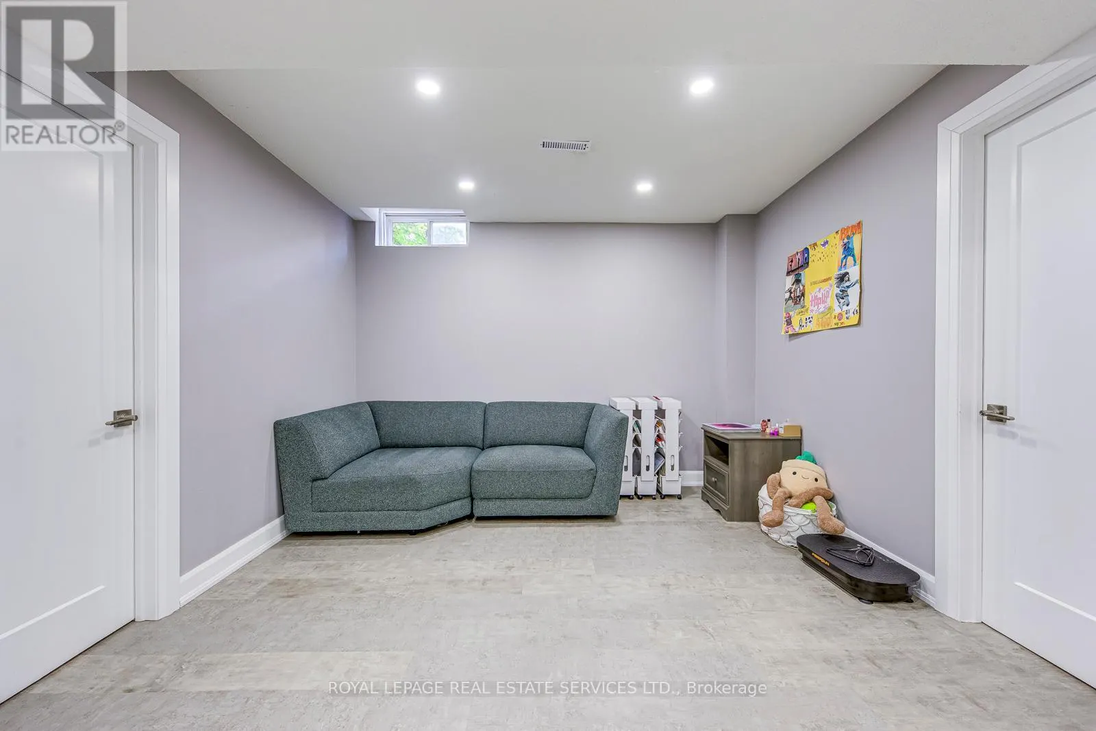7180 DANTON PROMENADE
