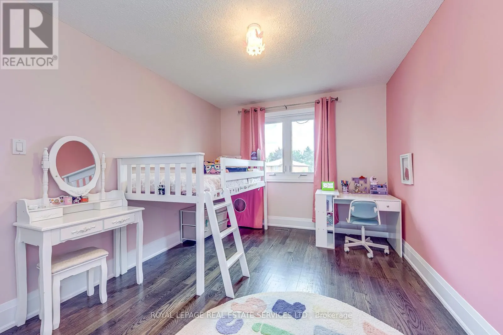 7180 DANTON PROMENADE