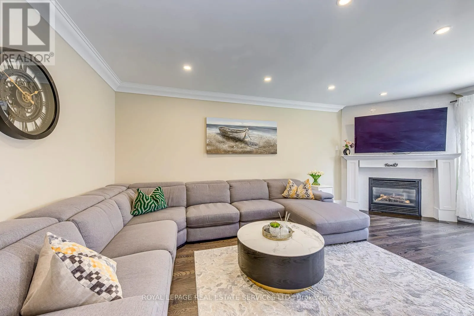7180 DANTON PROMENADE
