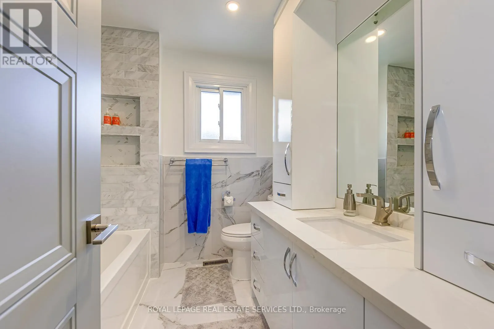 7180 DANTON PROMENADE