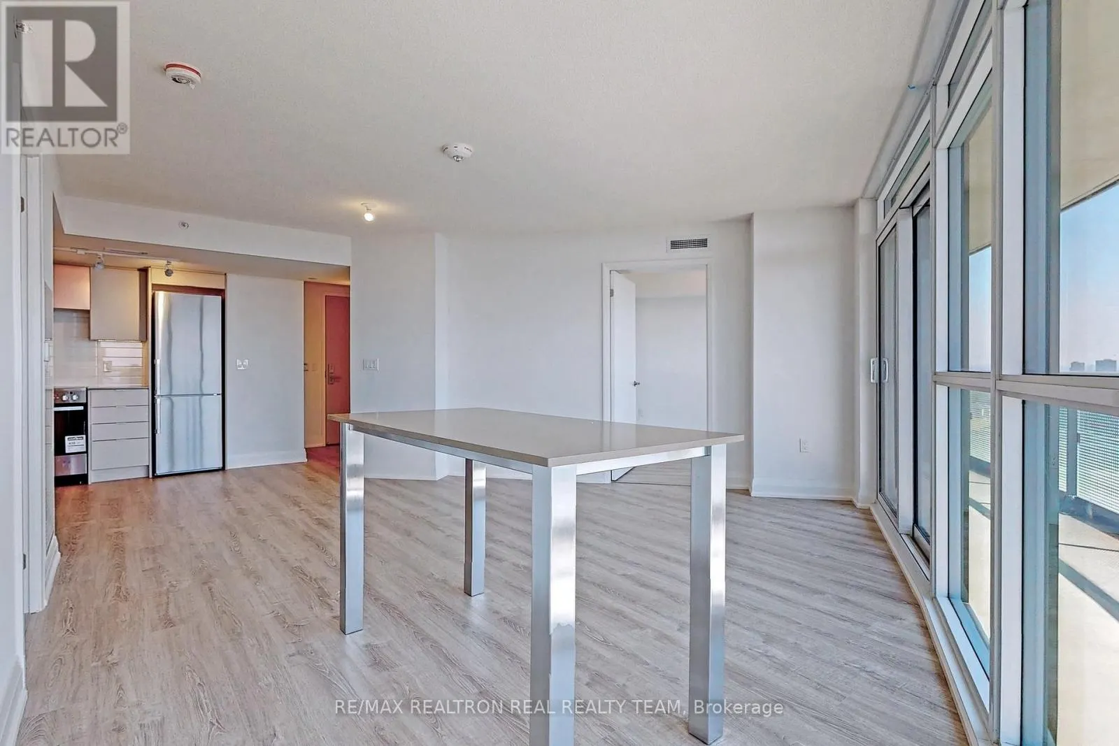 1308 - 30 GIBBS ROAD
