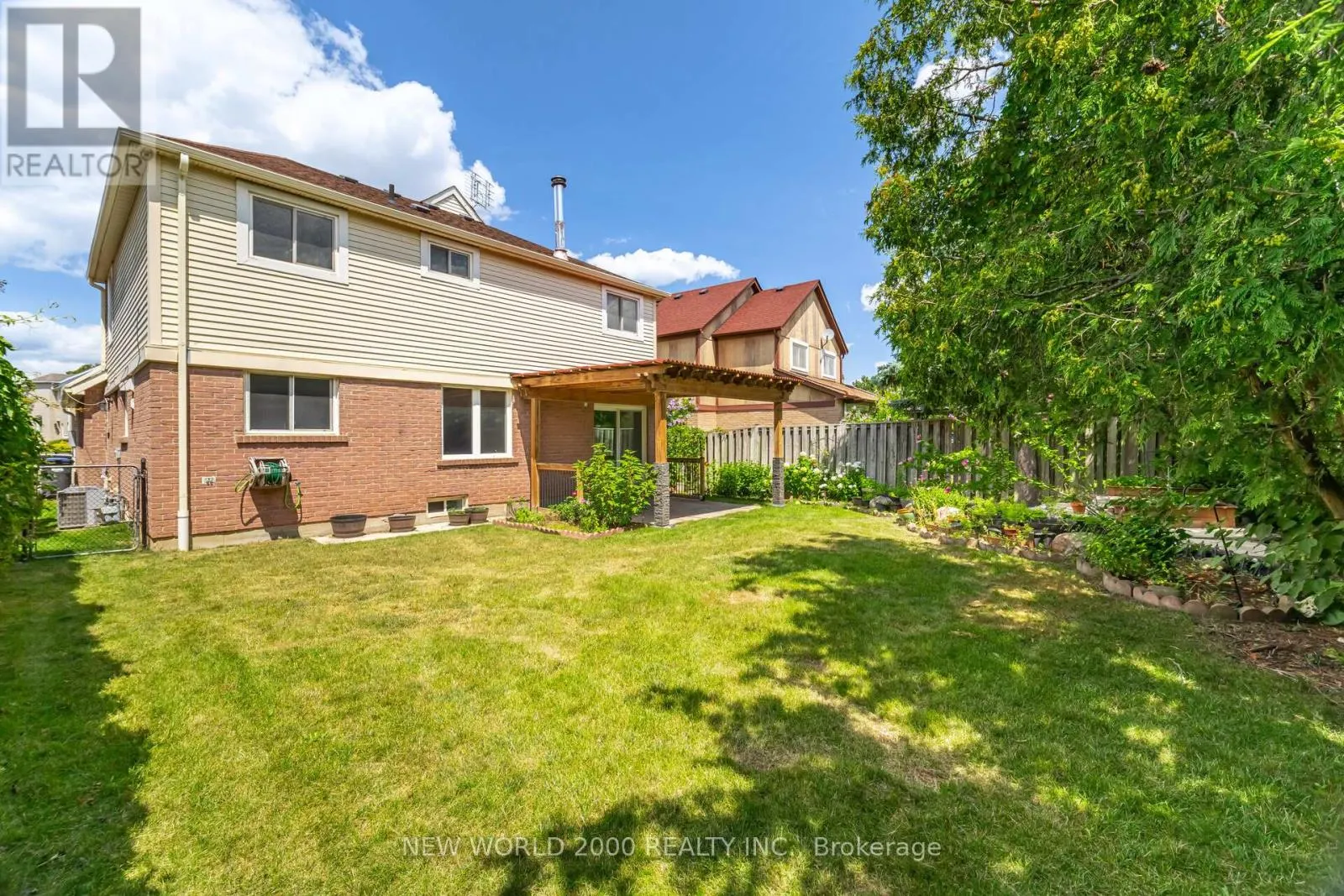 7221 DANTON PROMENADE