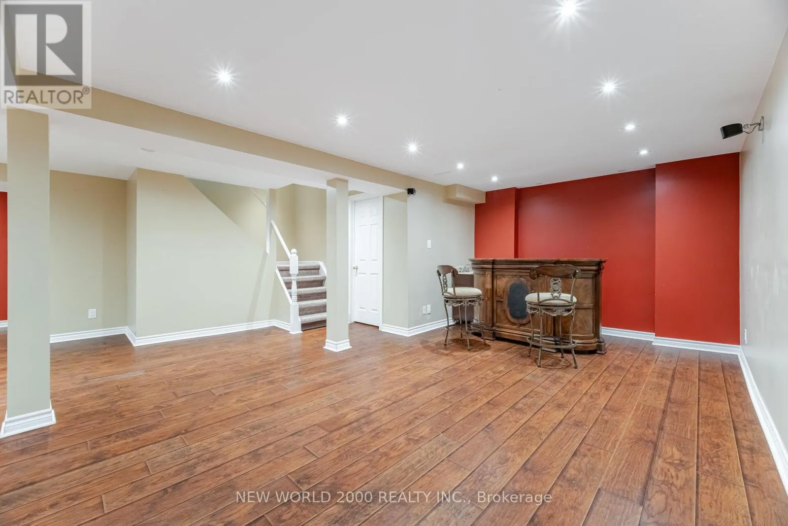 7221 DANTON PROMENADE