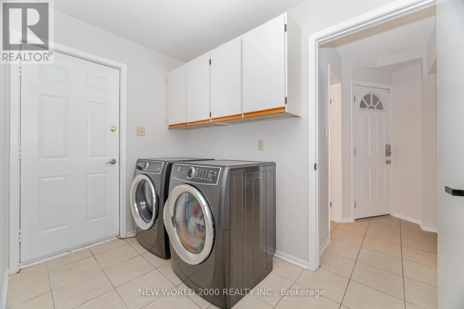 7221 DANTON PROMENADE