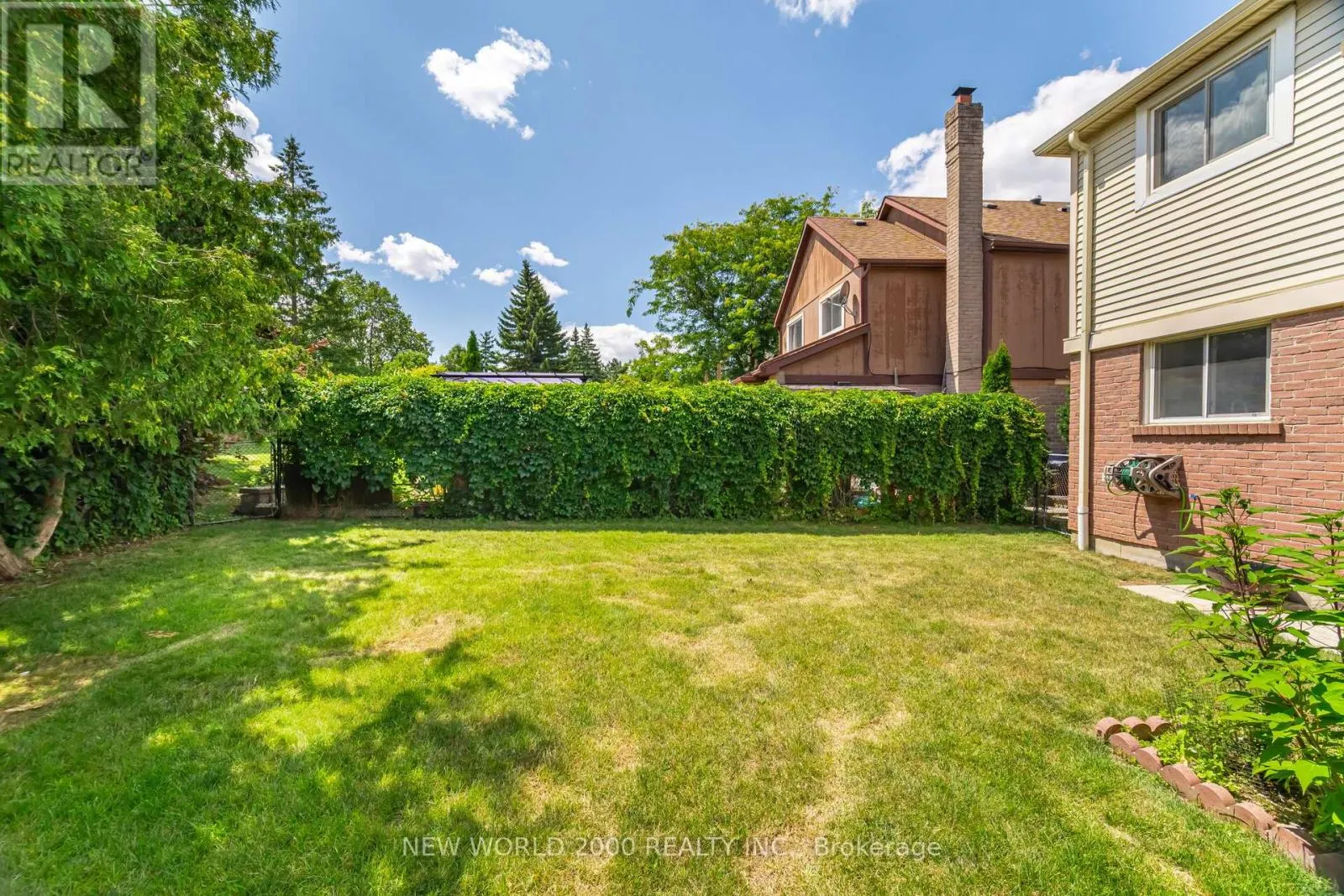 7221 DANTON PROMENADE