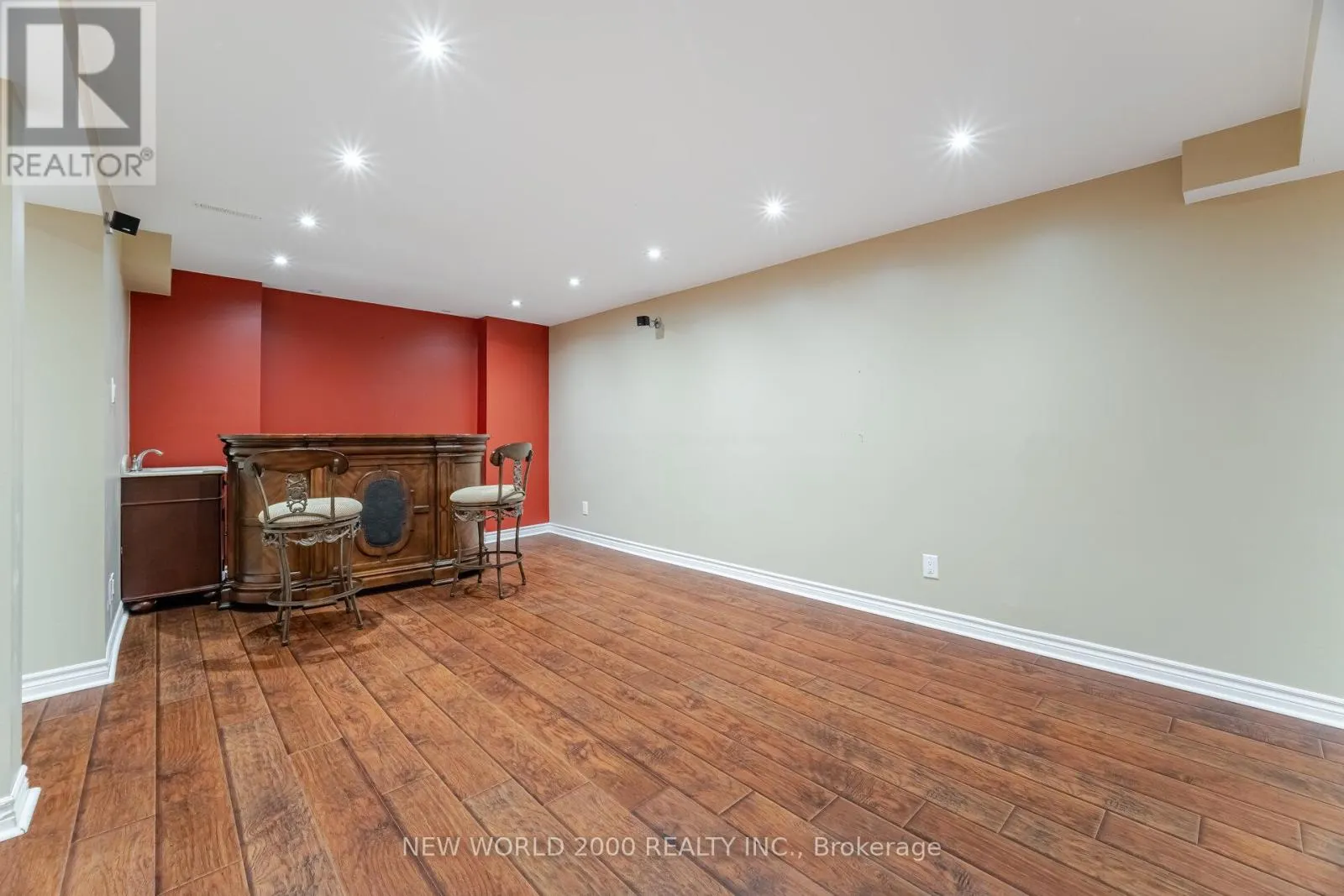 7221 DANTON PROMENADE