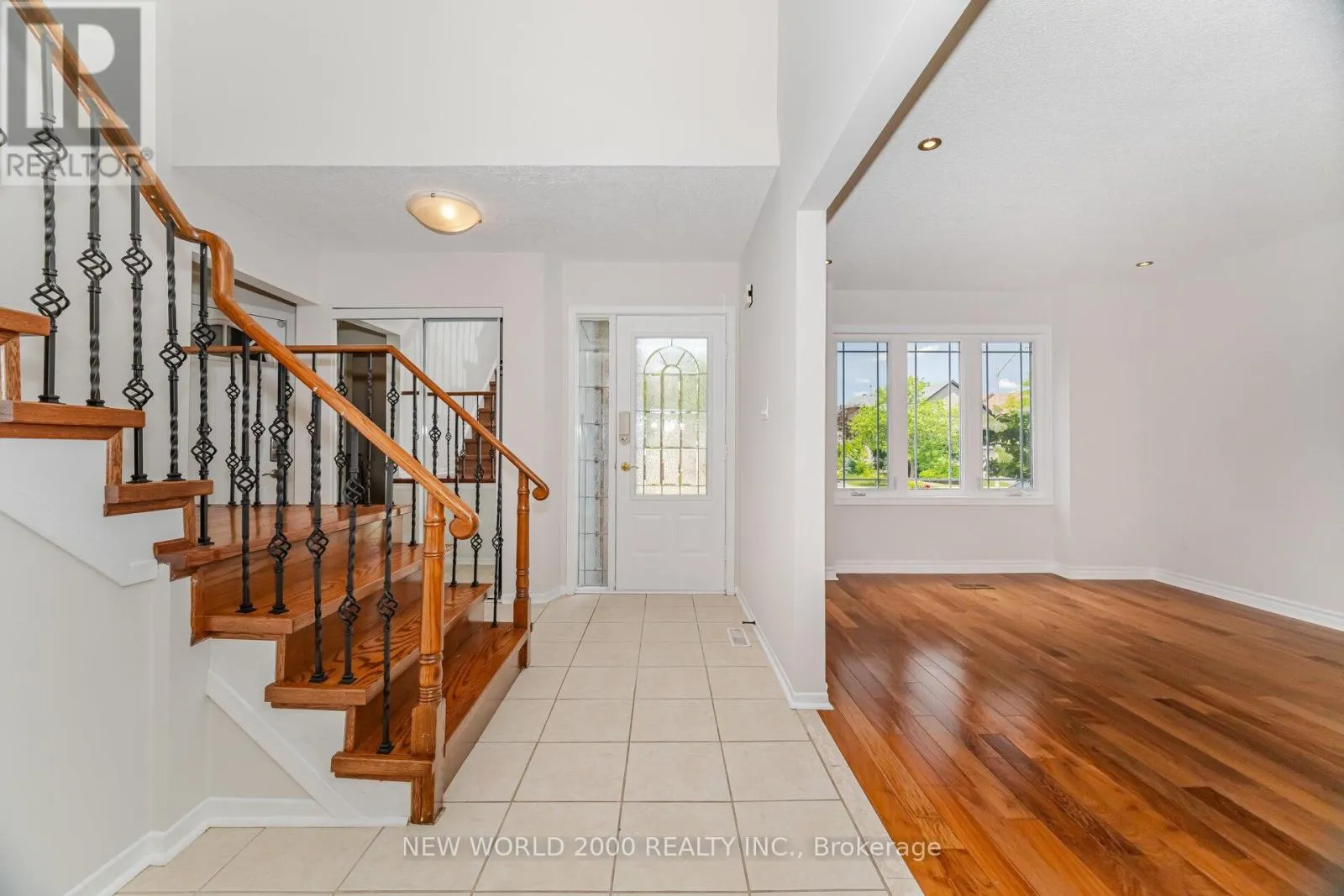 7221 DANTON PROMENADE