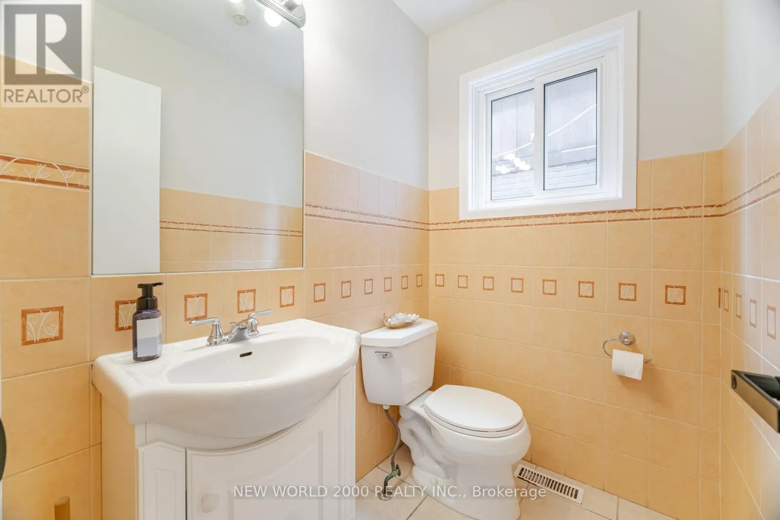 7221 DANTON PROMENADE