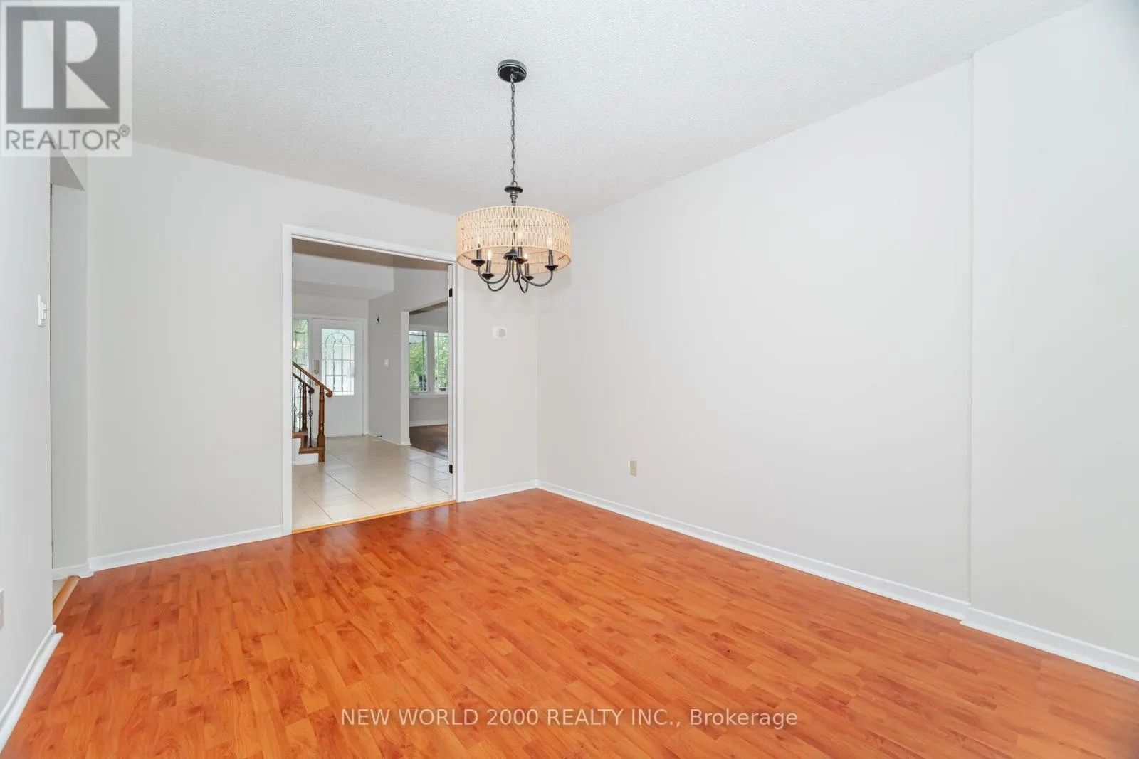 7221 DANTON PROMENADE