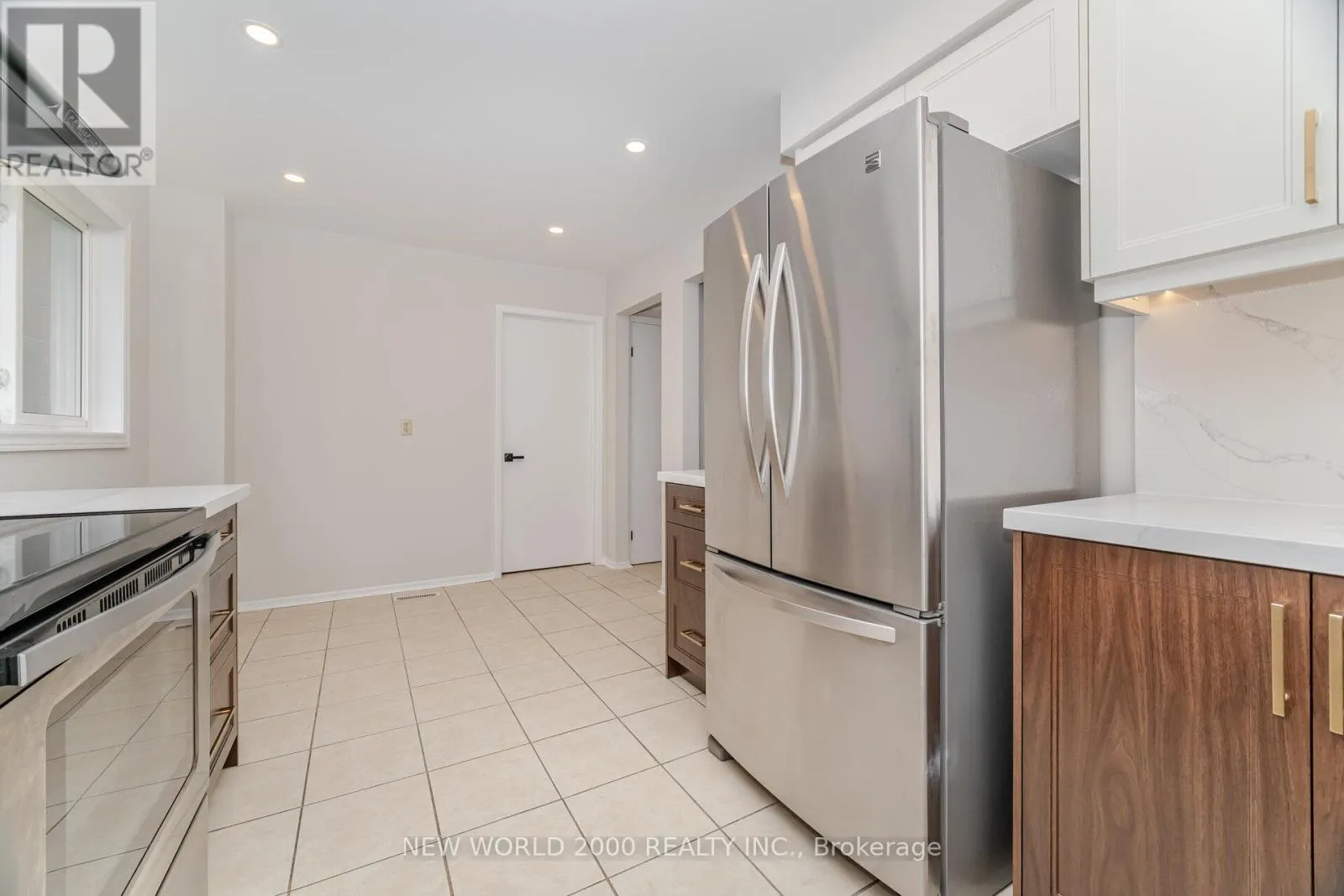 7221 DANTON PROMENADE