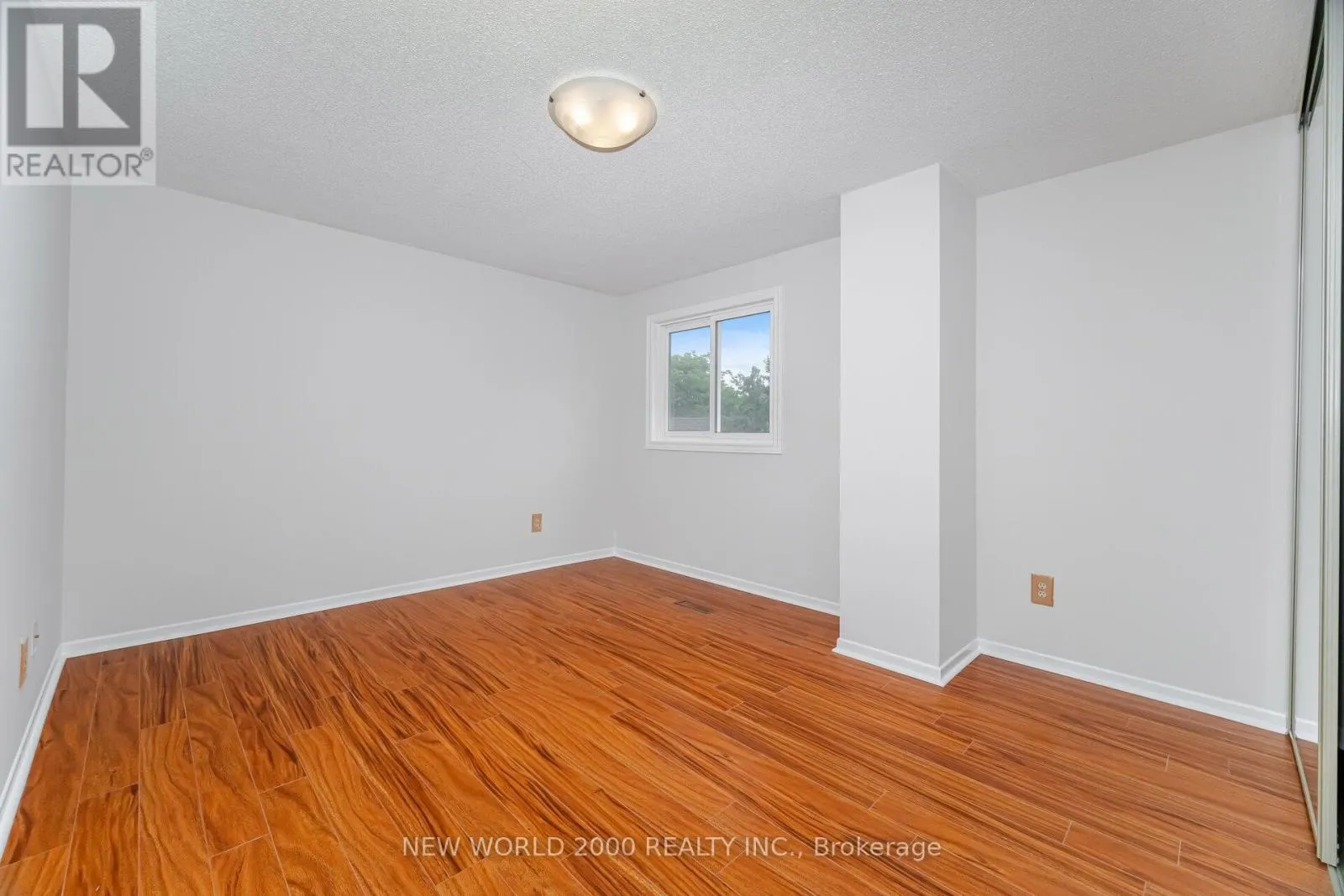 7221 DANTON PROMENADE