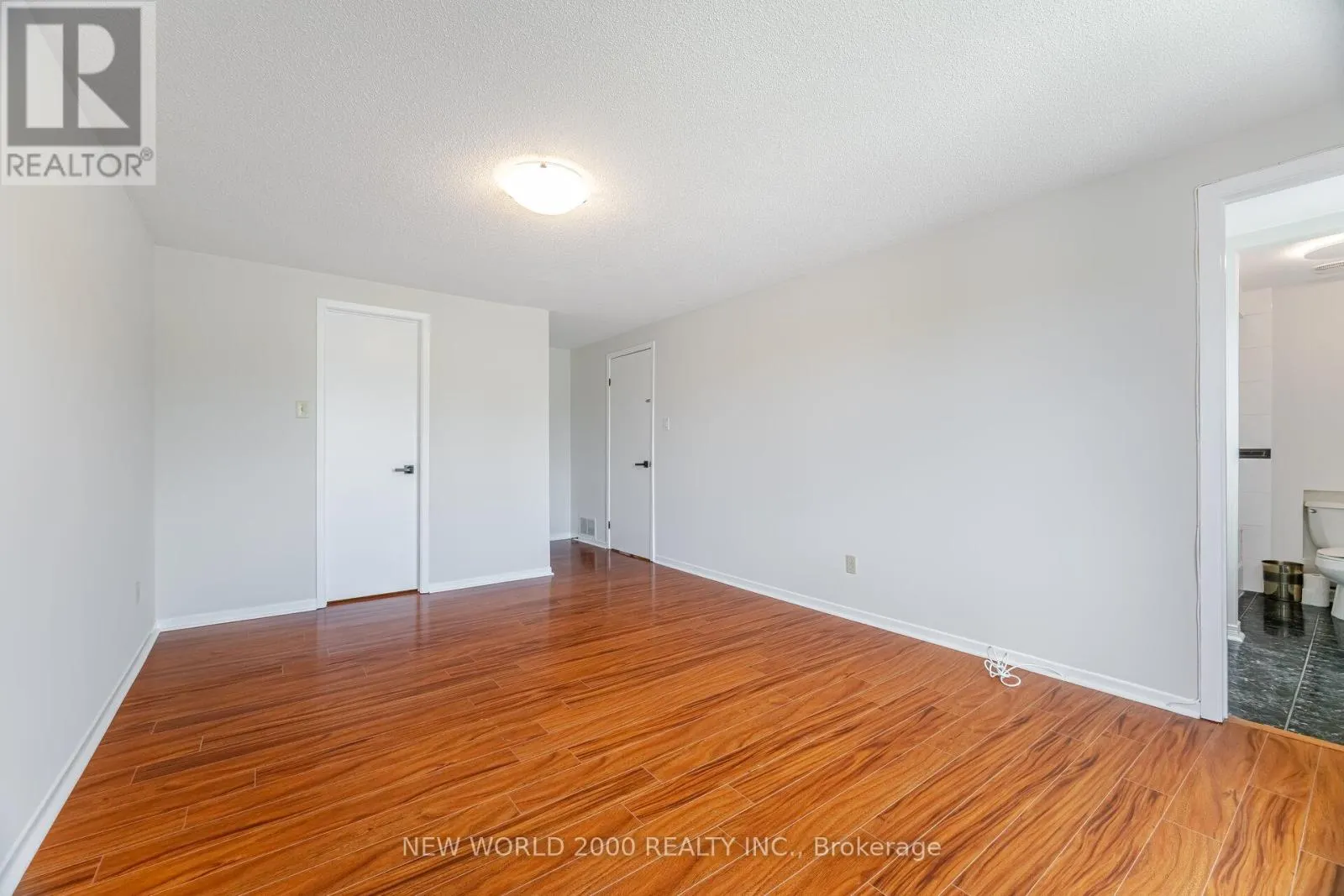 7221 DANTON PROMENADE