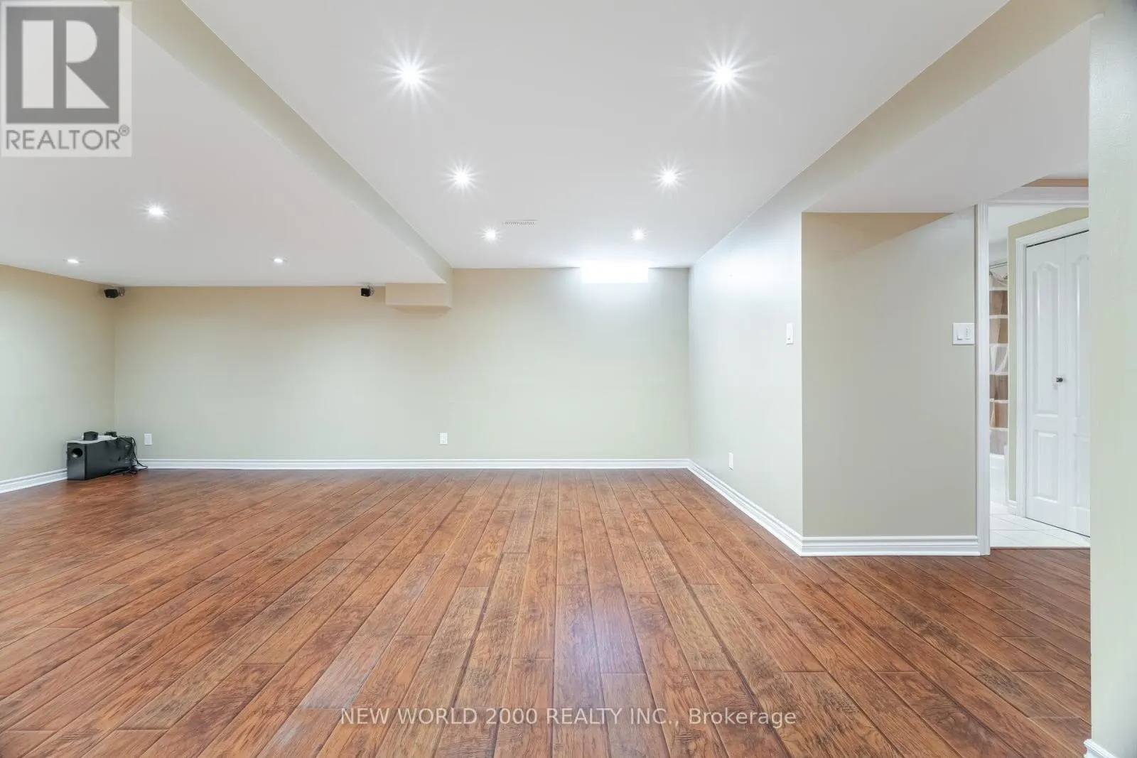 7221 DANTON PROMENADE