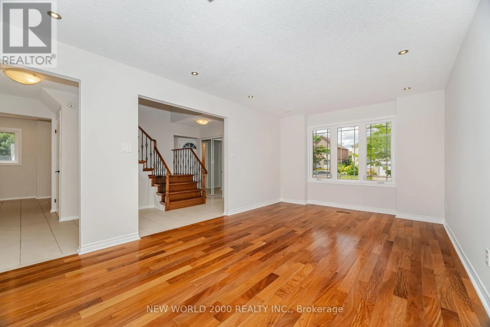 7221 DANTON PROMENADE