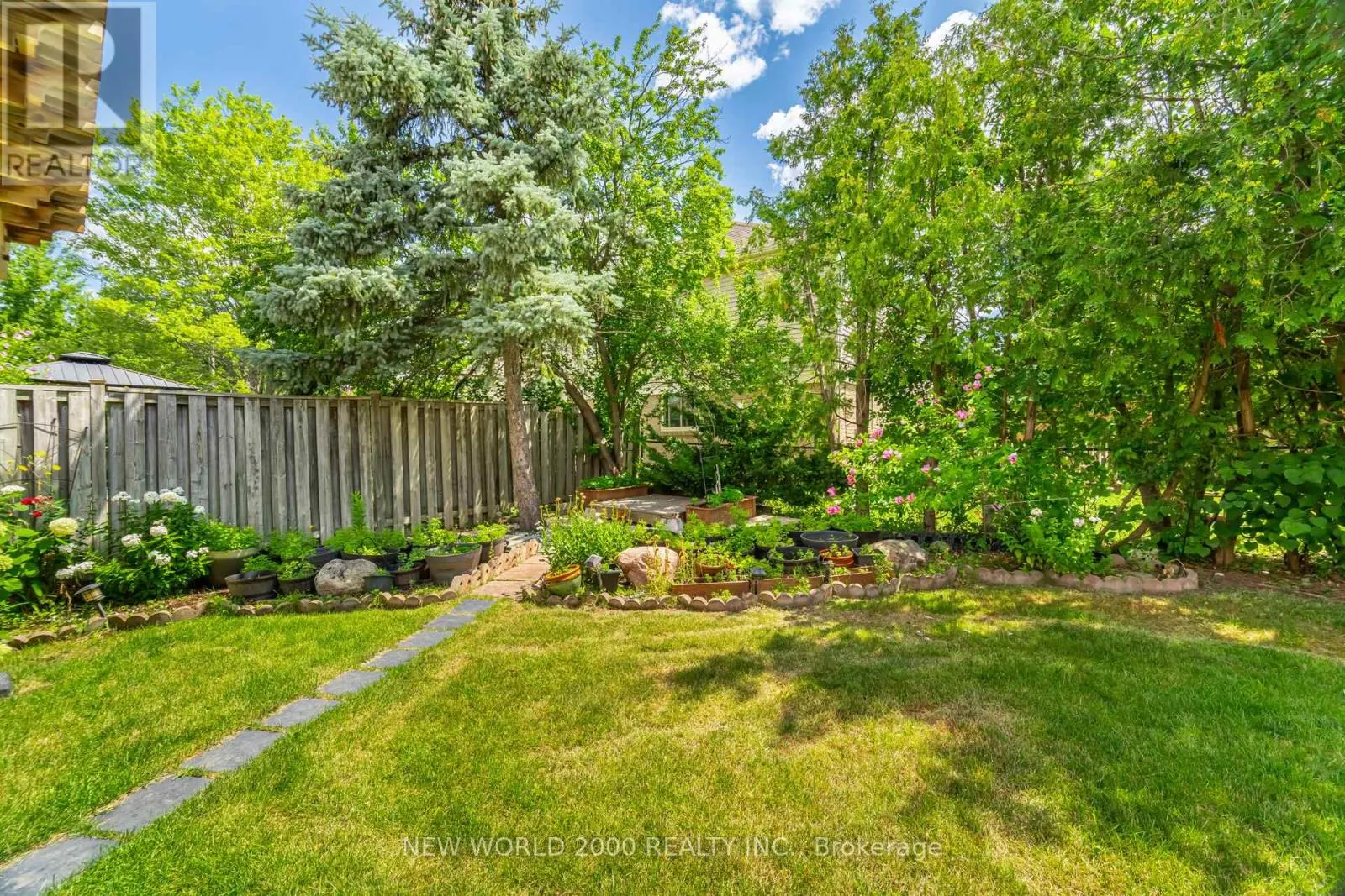 7221 DANTON PROMENADE