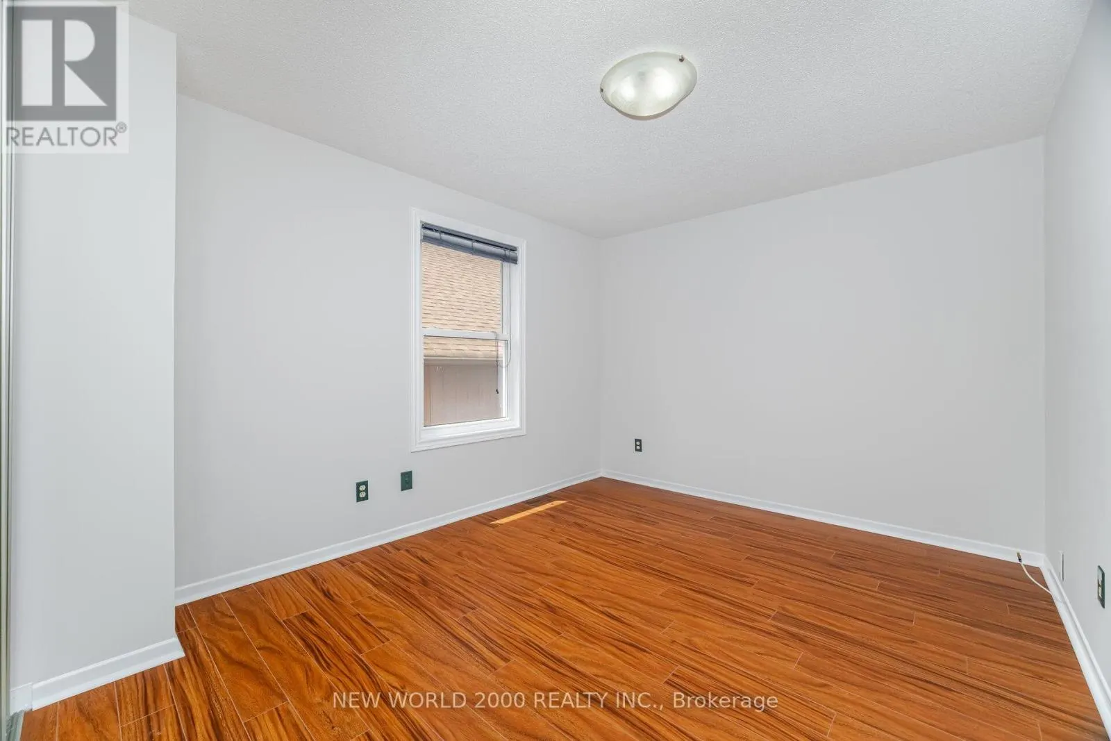 7221 DANTON PROMENADE