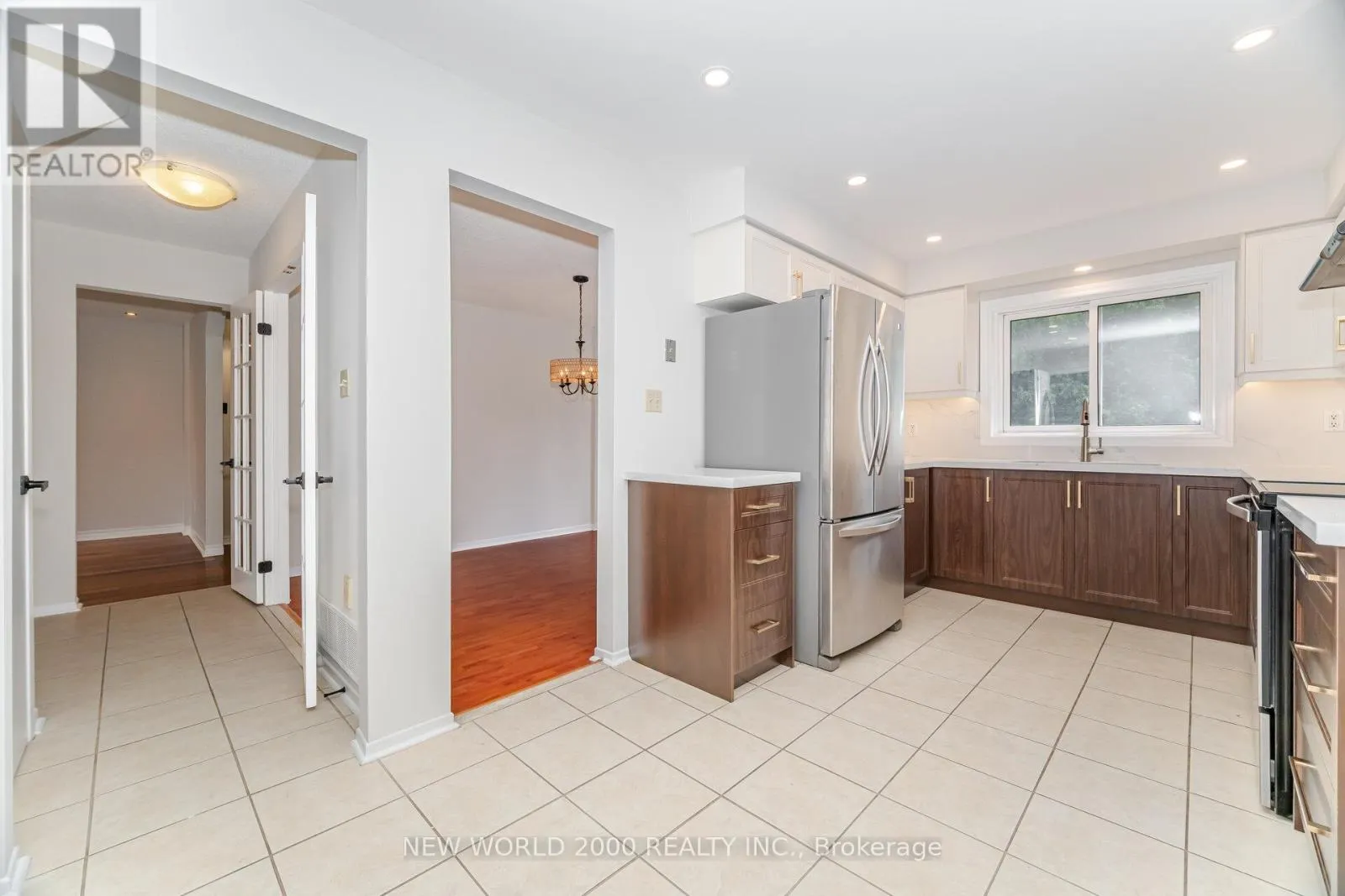 7221 DANTON PROMENADE