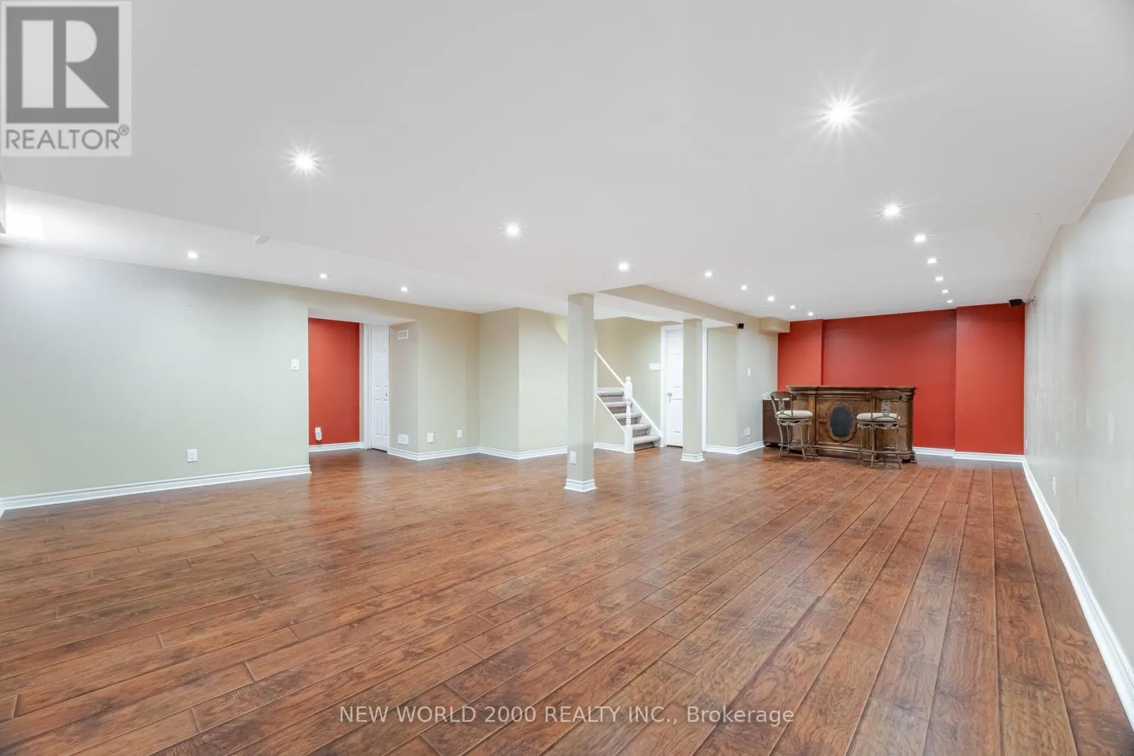 7221 DANTON PROMENADE