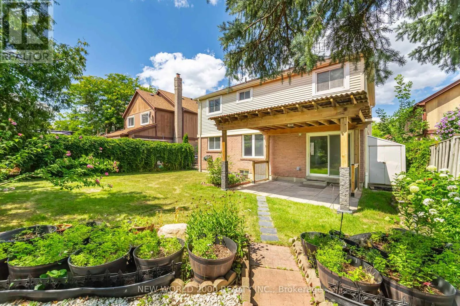 7221 DANTON PROMENADE