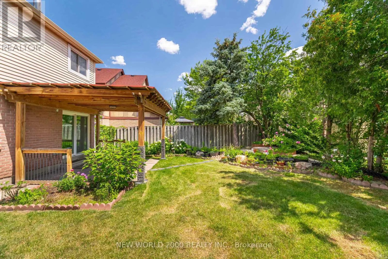 7221 DANTON PROMENADE