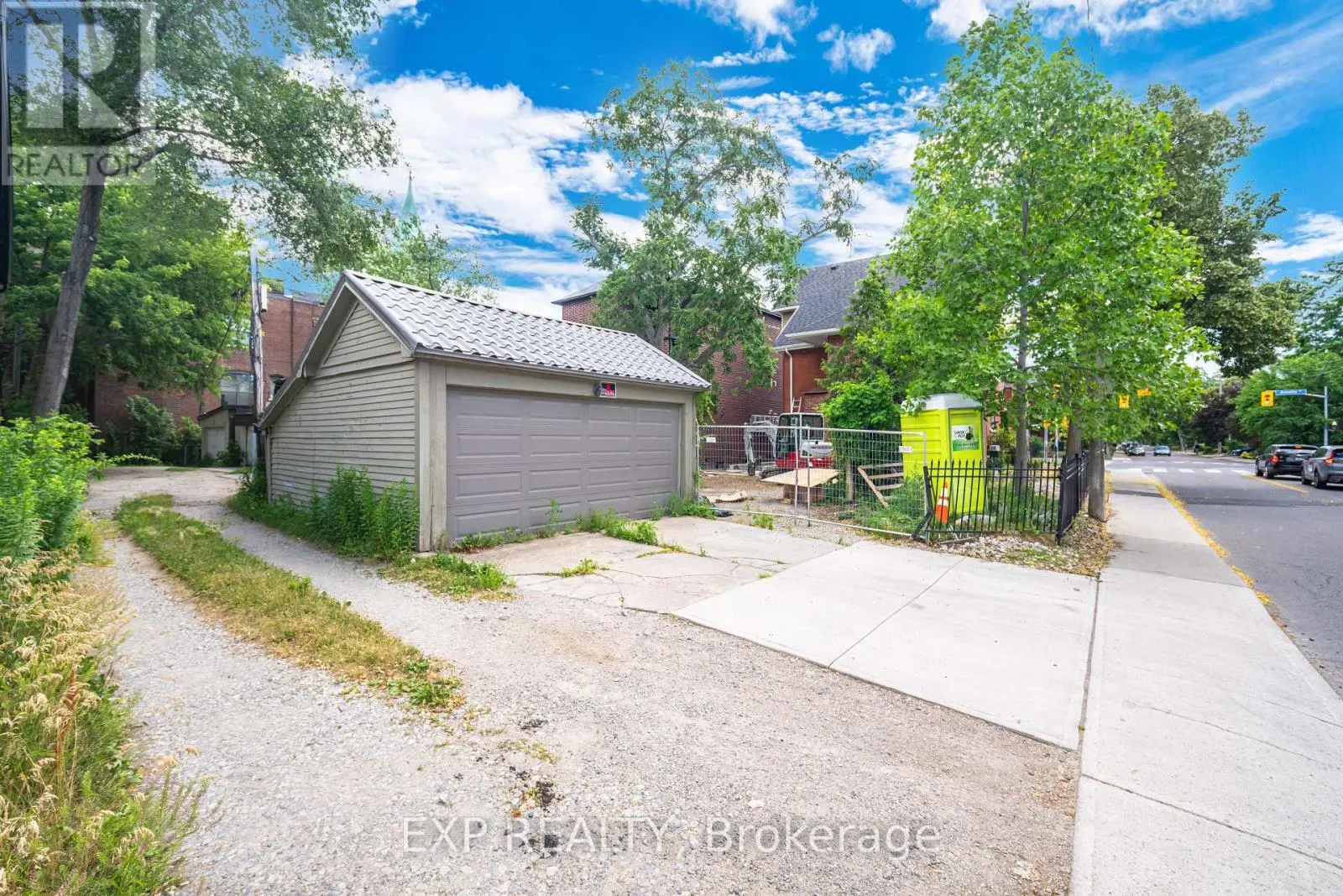 168 ANNETTE STREET