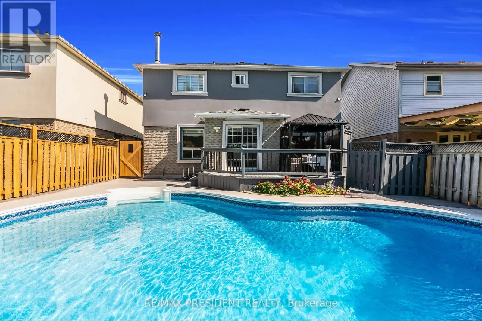 6200 OSPREY BOULEVARD