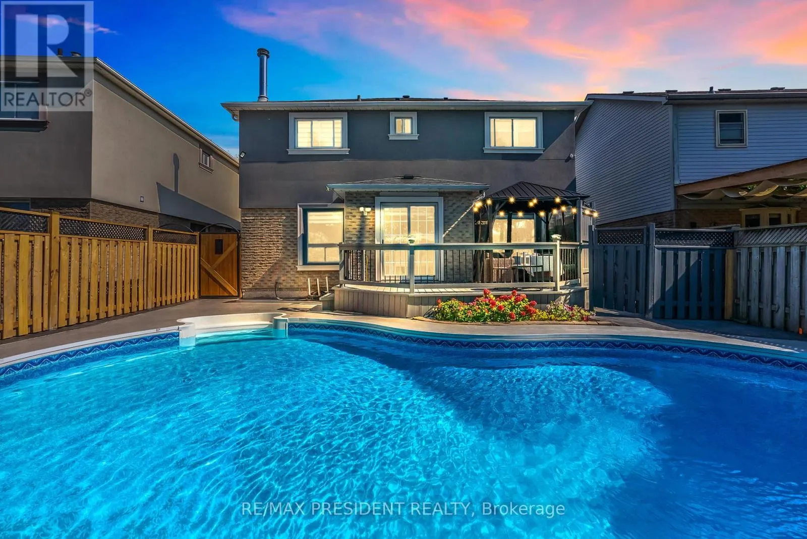 6200 OSPREY BOULEVARD