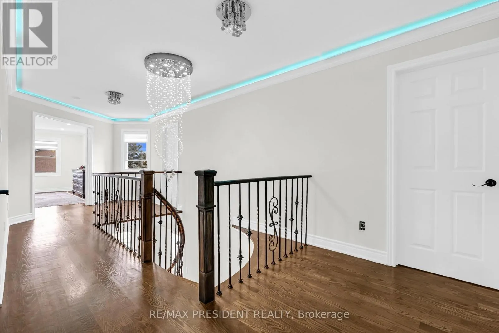 6200 OSPREY BOULEVARD
