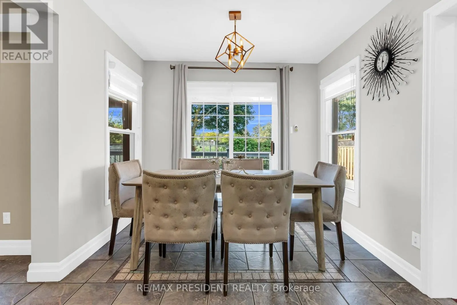 6200 OSPREY BOULEVARD
