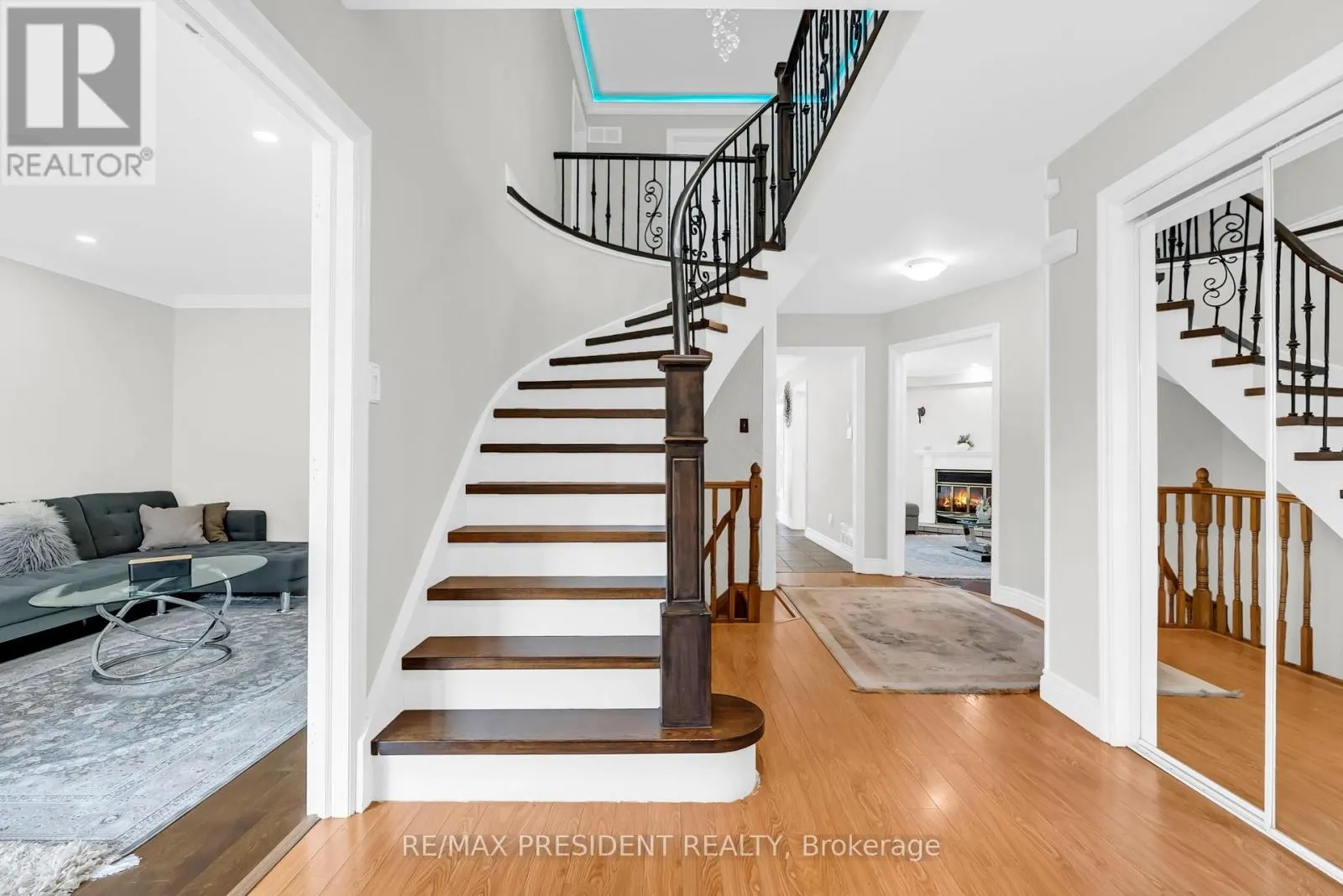 6200 OSPREY BOULEVARD