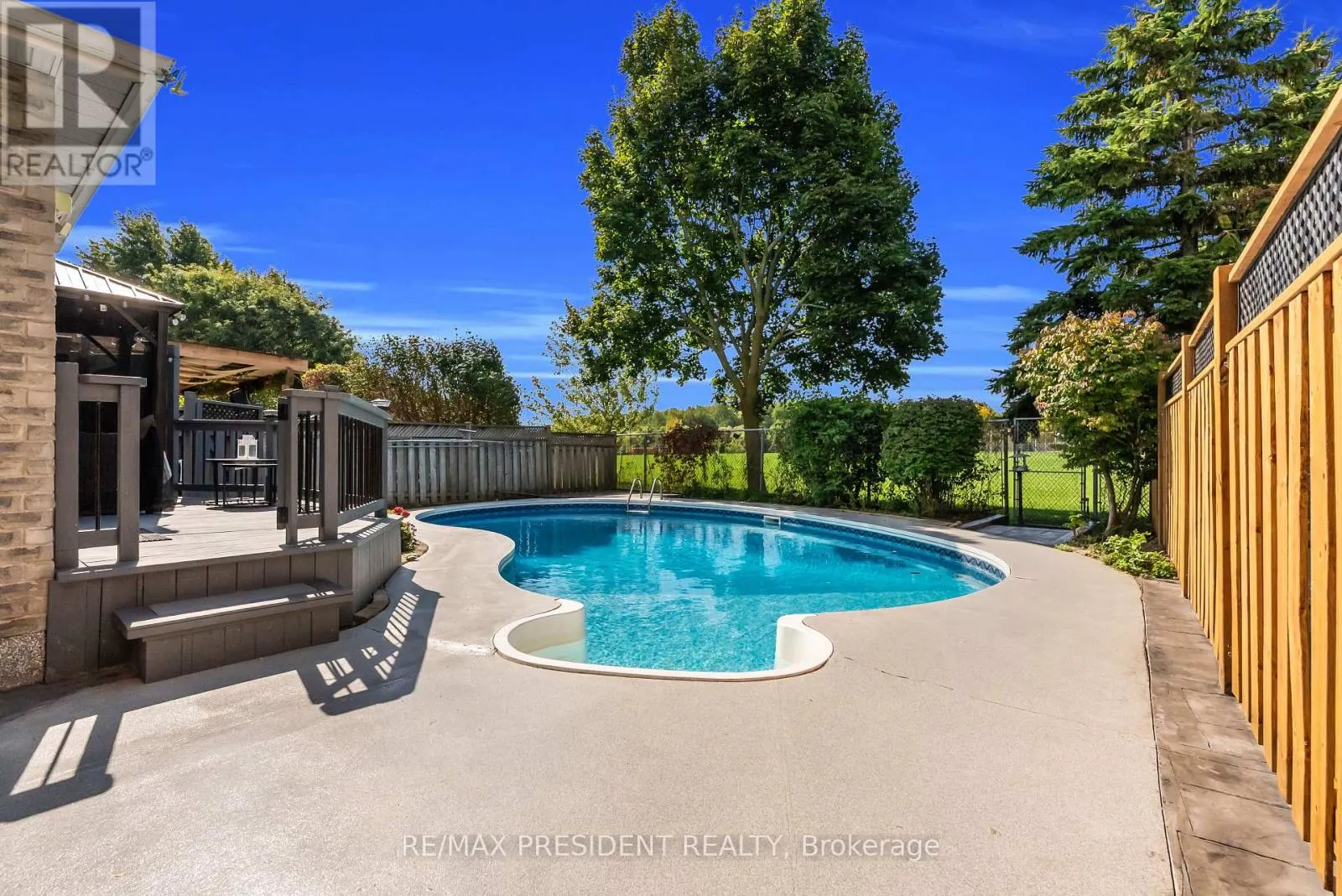 6200 OSPREY BOULEVARD