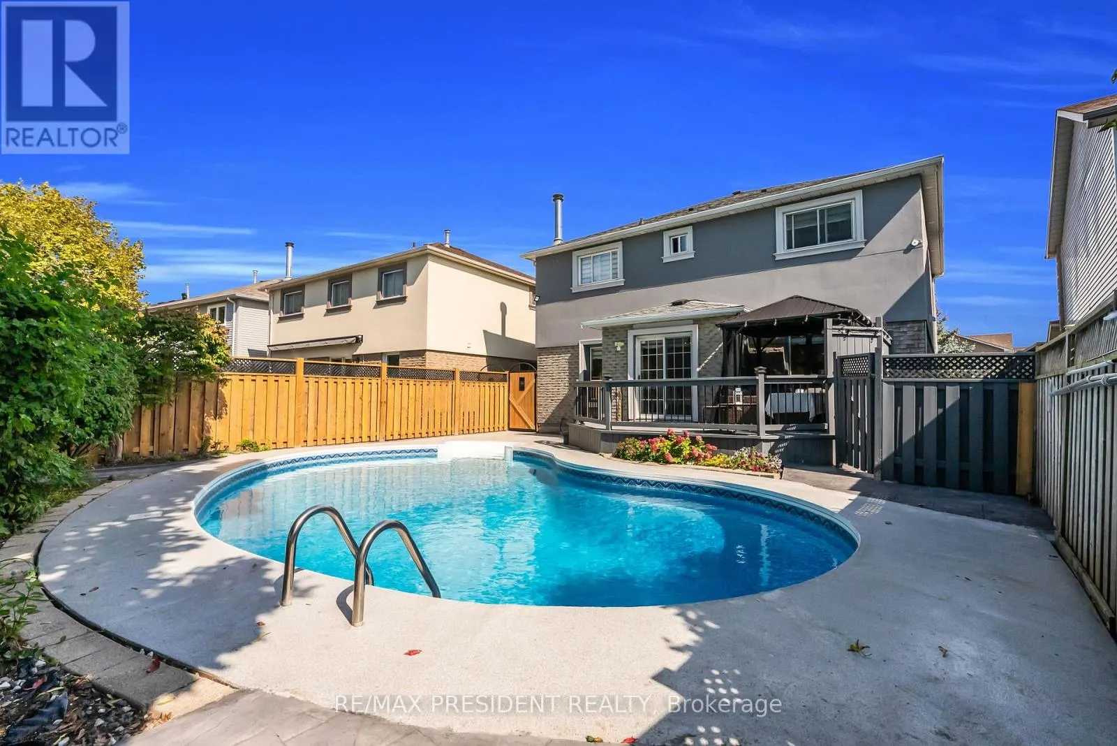 6200 OSPREY BOULEVARD
