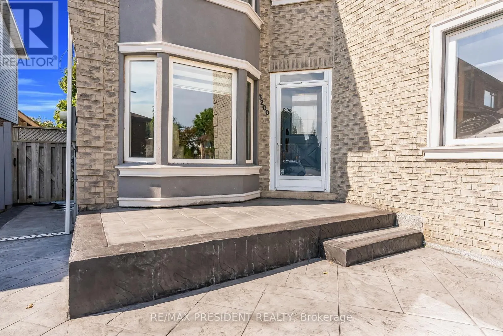 6200 OSPREY BOULEVARD