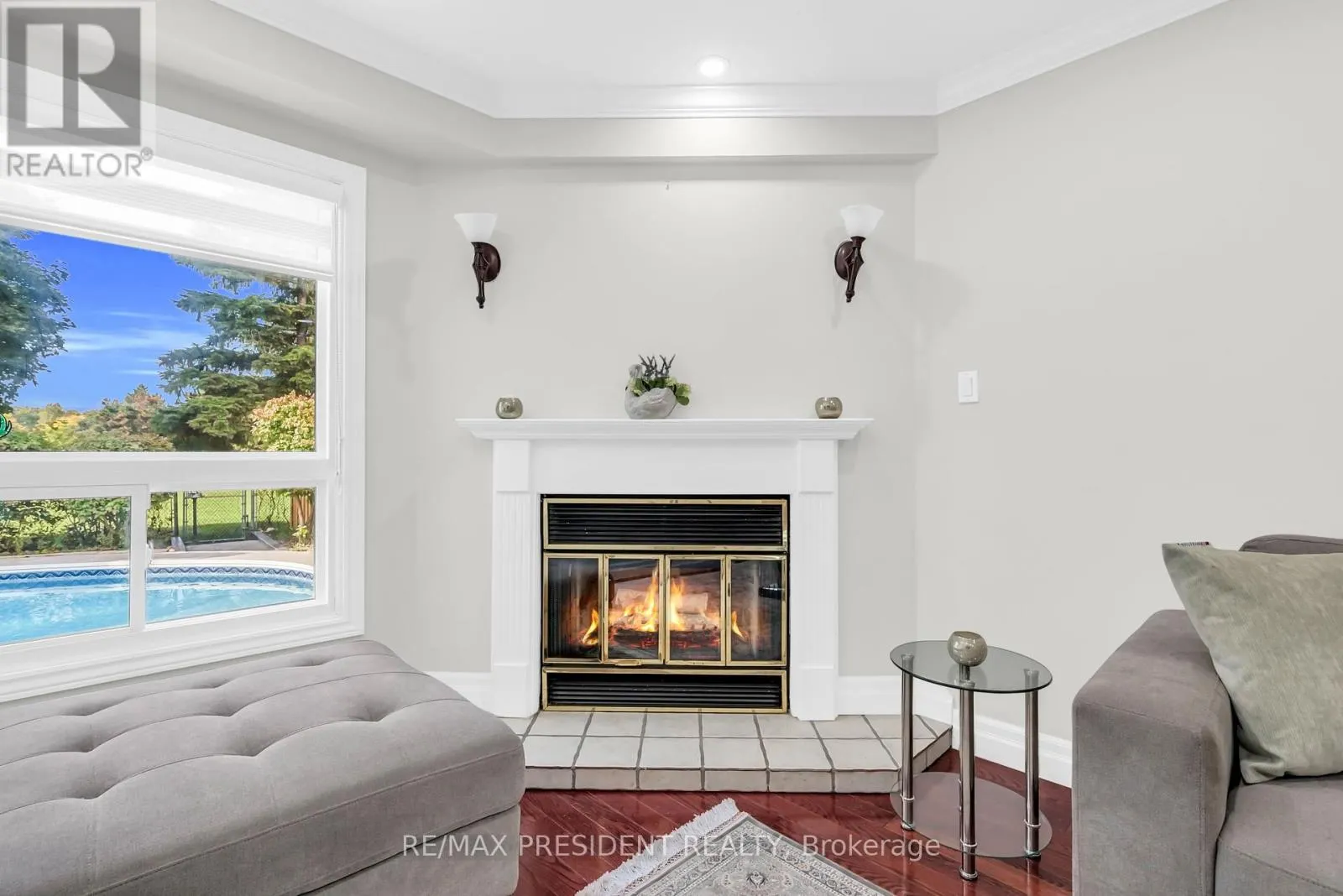 6200 OSPREY BOULEVARD