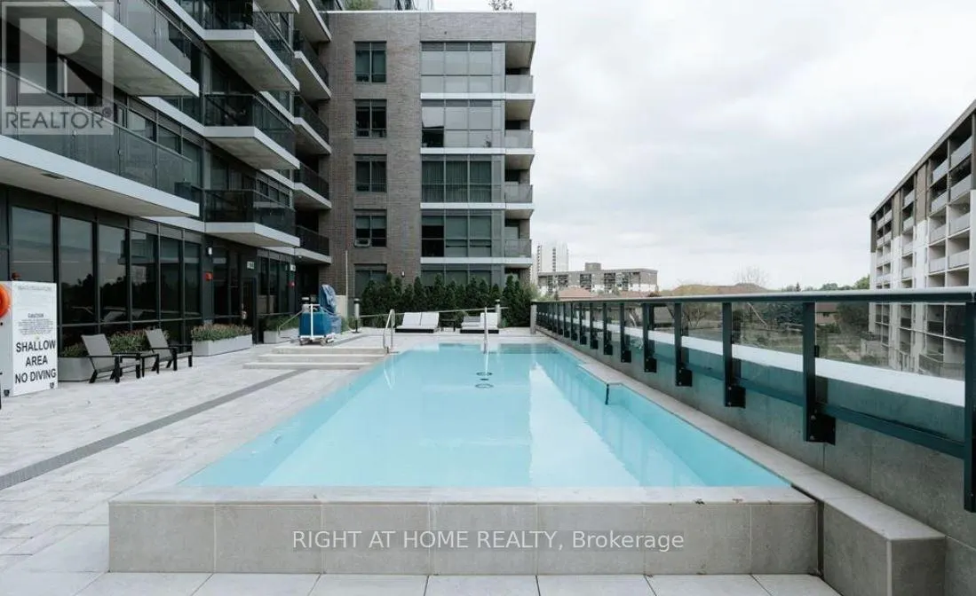 325 - 26 GIBBS ROAD
