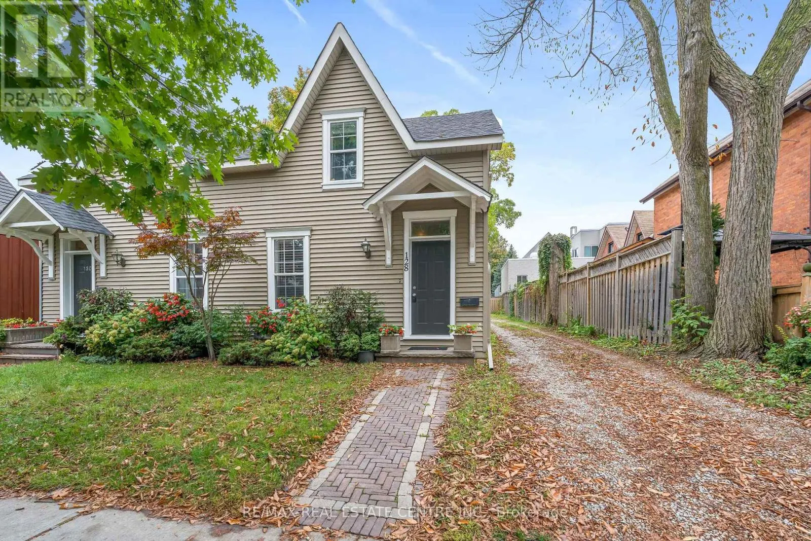 128-130 MAIN STREET S