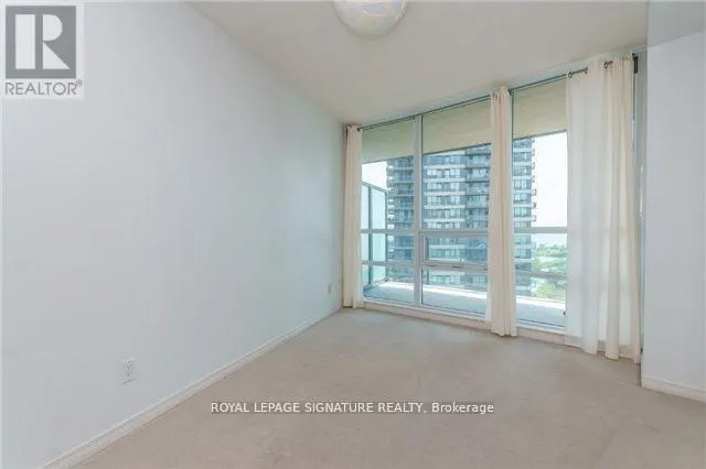 1207 - 15 LEGION ROAD
