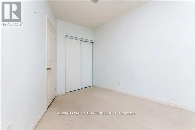 1207 - 15 LEGION ROAD