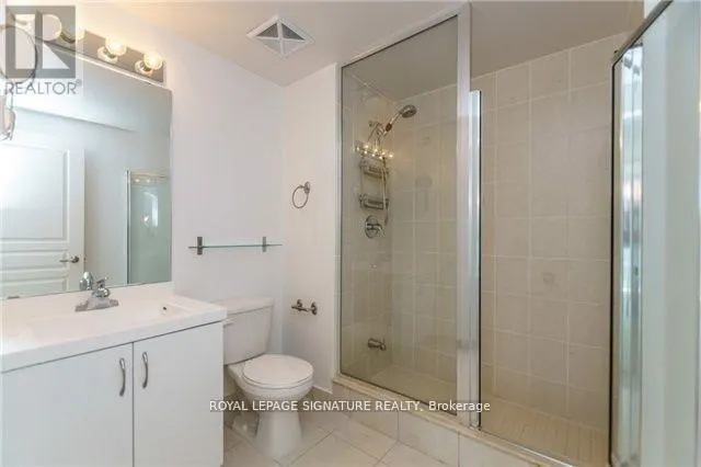 1207 - 15 LEGION ROAD