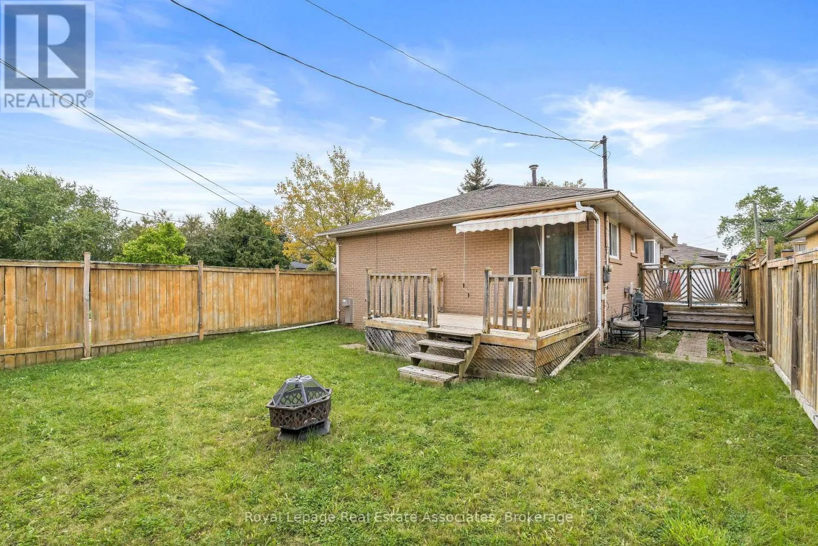 79 DUNCAN DRIVE