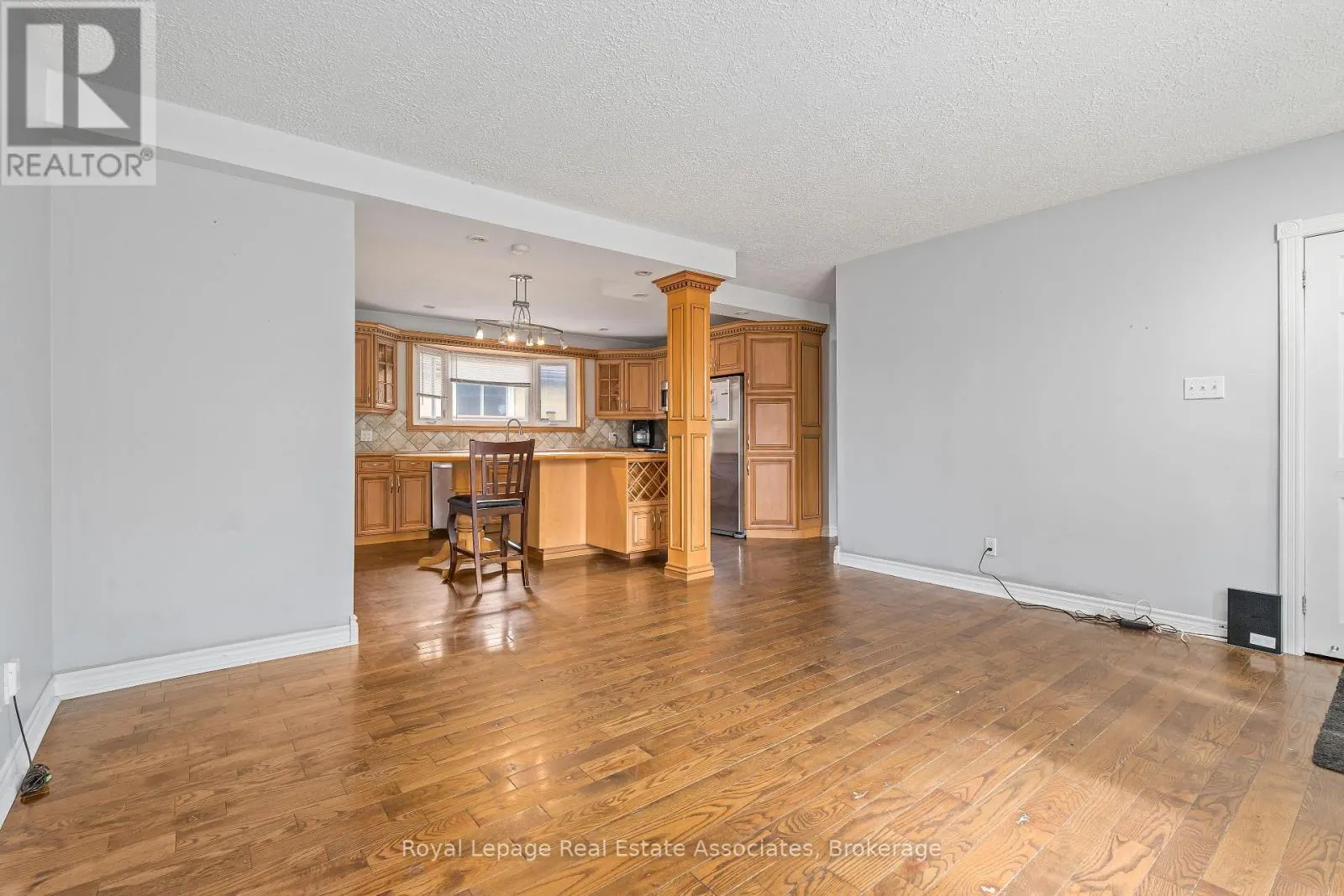 79 DUNCAN DRIVE