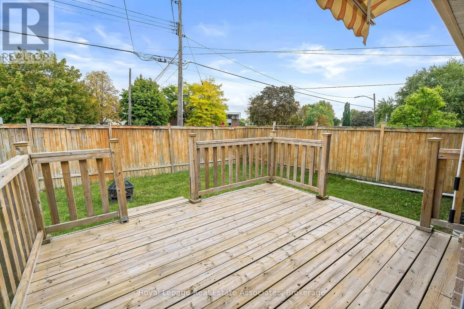 79 DUNCAN DRIVE