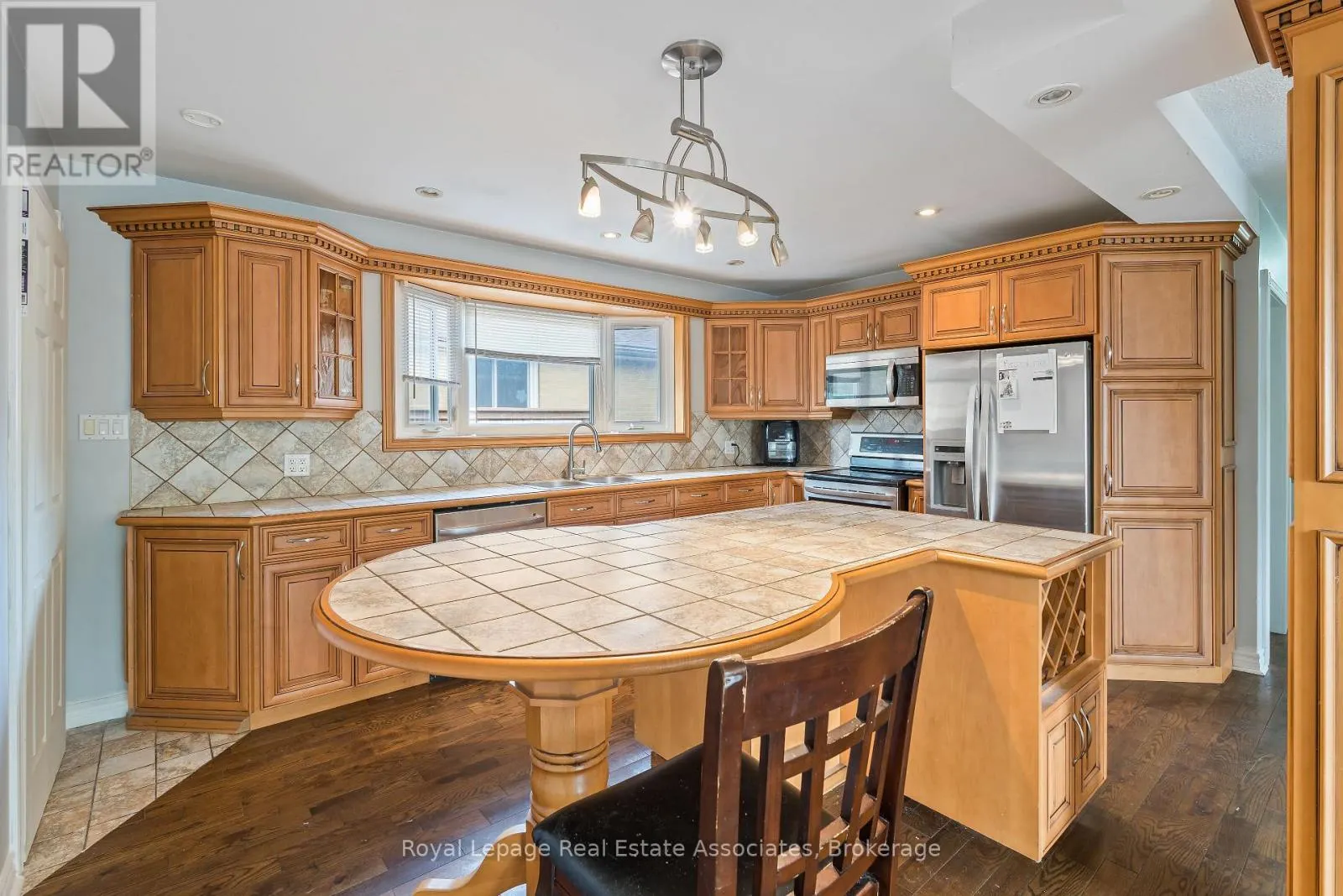 79 DUNCAN DRIVE