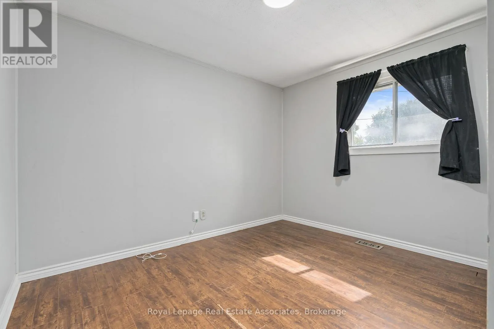 79 DUNCAN DRIVE