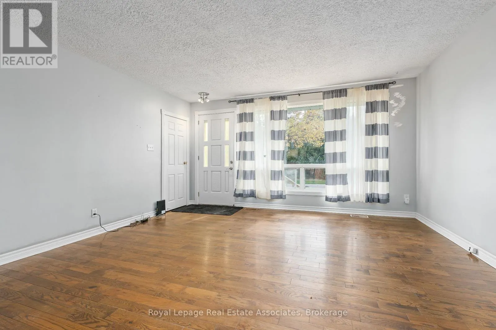 79 DUNCAN DRIVE