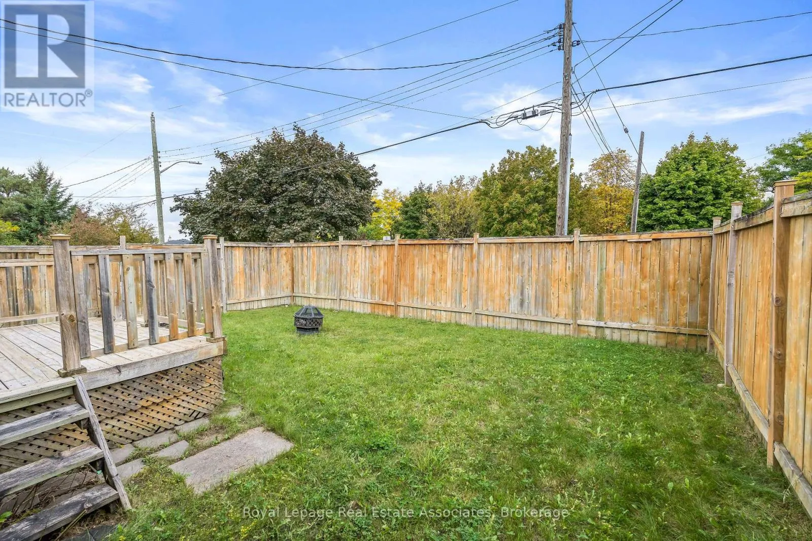 79 DUNCAN DRIVE