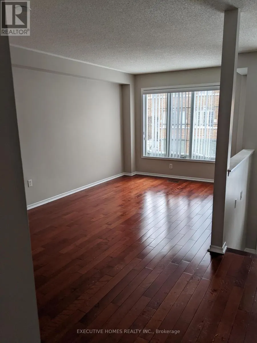 76 - 5530 GLEN ERIN DRIVE