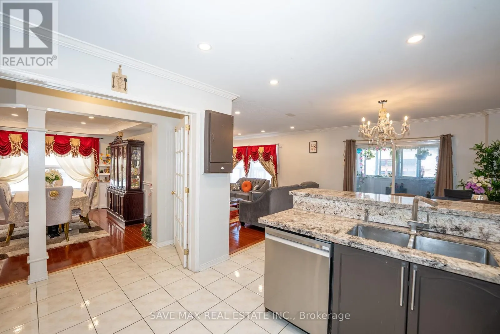 23 EDENVALLEY ROAD