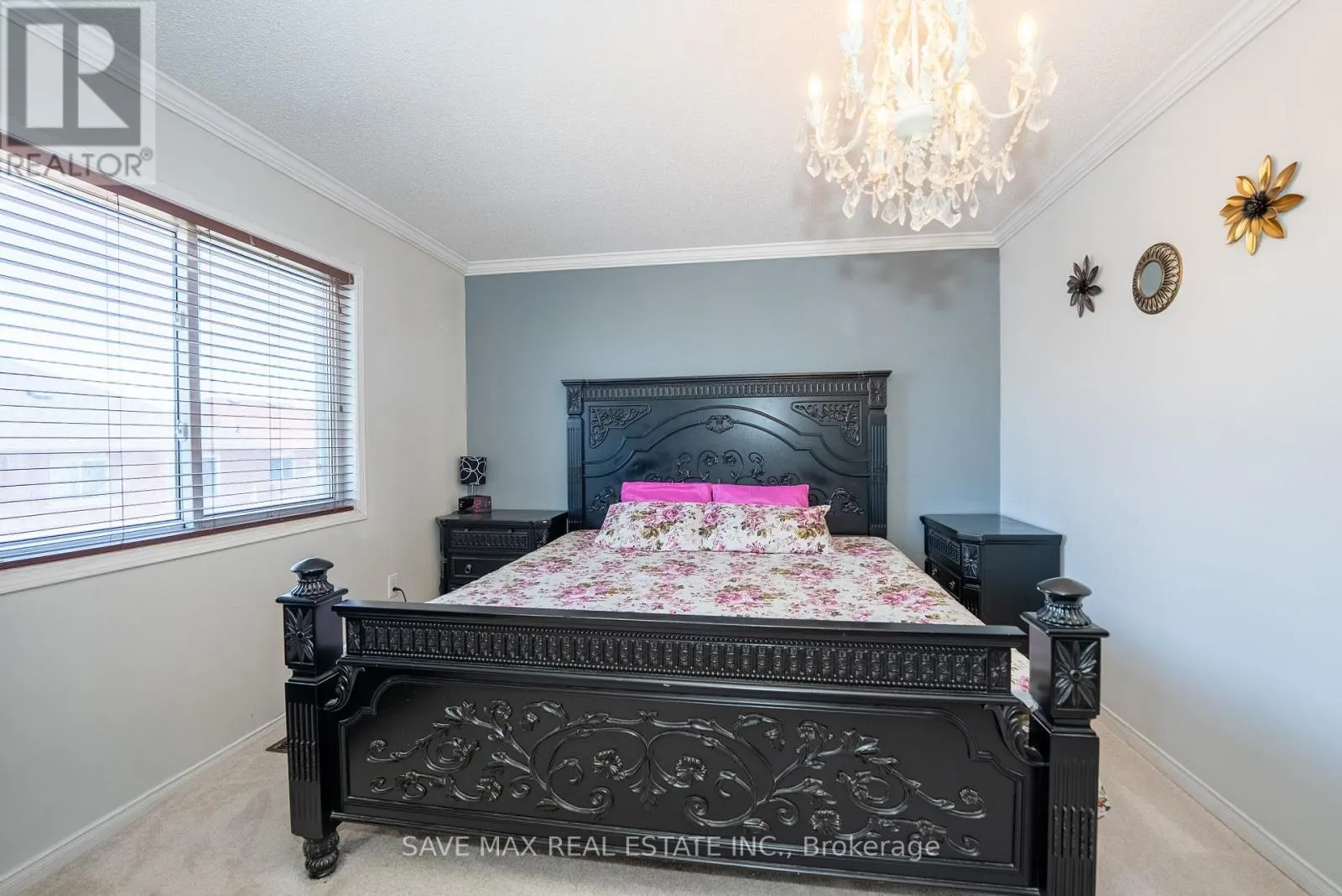 23 EDENVALLEY ROAD