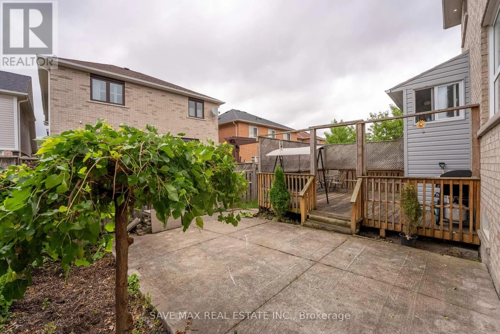 23 EDENVALLEY ROAD